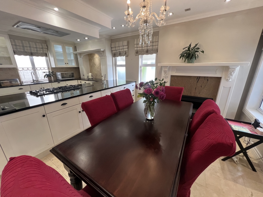 4 Bedroom Property for Sale in Selborne Eastern Cape